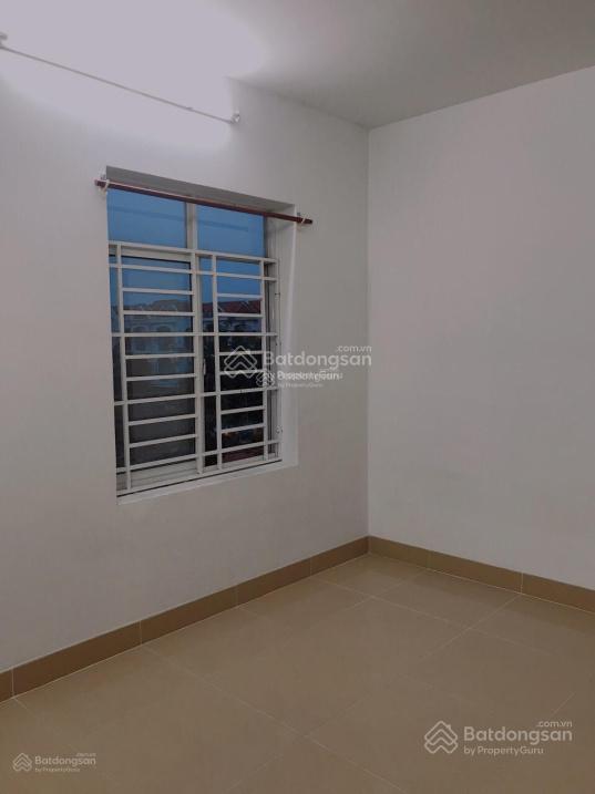Cho thuê căn hộ 88m2 hướng đông him lam nam khánh quận 8 giá thuê chỉ 12 triệu/tháng