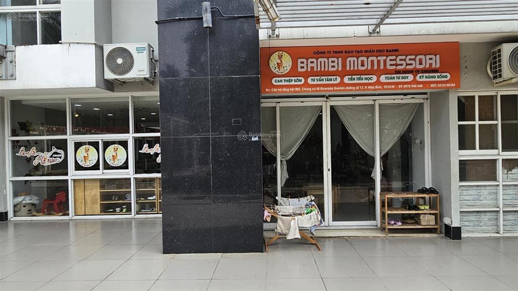 Căn hộ duplex sát bờ sông sài gòn nhất thành phố