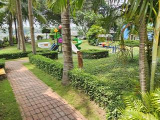 Căn hộ duplex sát bờ sông sài gòn nhất thành phố