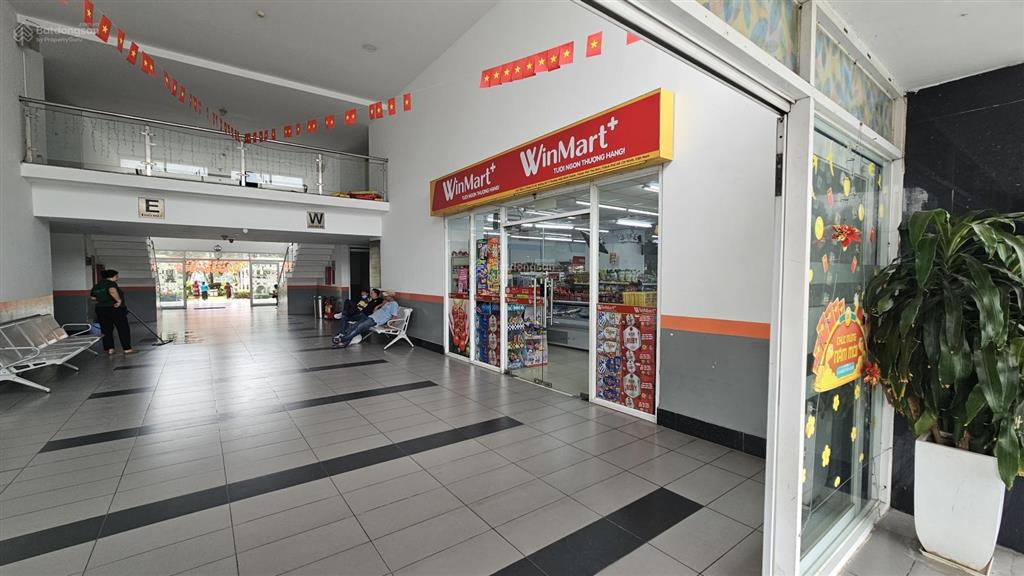 Căn hộ duplex sát bờ sông sài gòn nhất thành phố