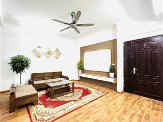 Cần bán căn hộ an sinh đường lưu hữu phước, kđt mỹ đình 1
