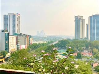 Cần bán căn hộ chung cư đường lê đức thọ, kđt mỹ đình 2