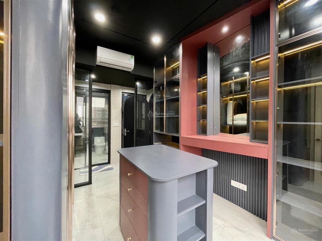 [chuyển nhượng celesta rise] căn gốc, diện tích 105m2, full thiết bị nội thất  mt nguyễn hữu thọ