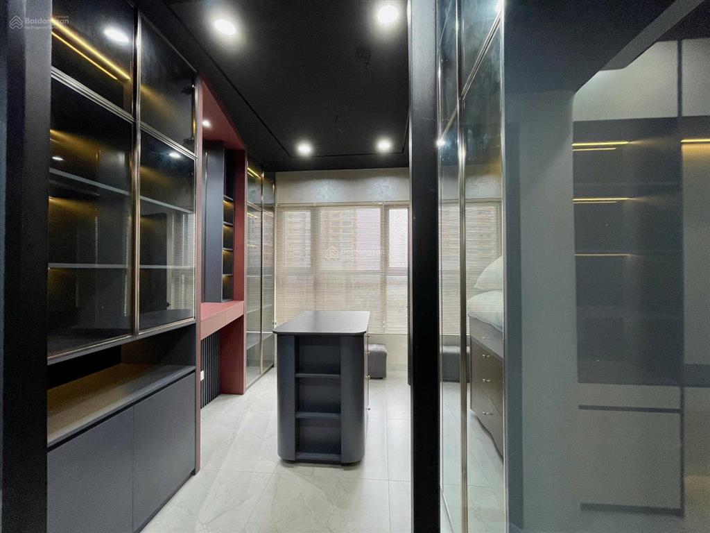 [chuyển nhượng celesta rise] căn gốc, diện tích 105m2, full thiết bị nội thất  mt nguyễn hữu thọ