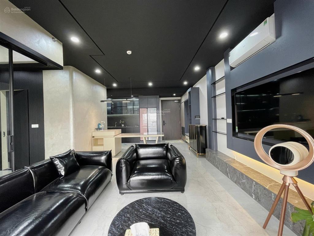 [chuyển nhượng celesta rise] căn gốc, diện tích 105m2, full thiết bị nội thất  mt nguyễn hữu thọ