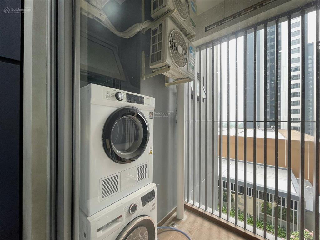 [chuyển nhượng celesta rise] căn gốc, diện tích 105m2, full thiết bị nội thất  mt nguyễn hữu thọ