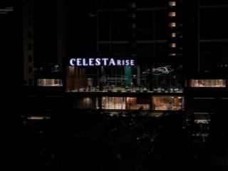 [2pn 2wc, 79m2] bán căn hộ celesta rise đường nguyễn hữu thọ  pháp lý chuẩn, sẵn dòng tiền