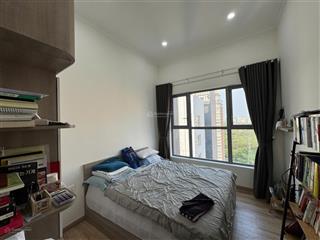 [cho thuê] căn hộ tophouse celesta rise 3pn 2wc, dt 105m2, full nội thất  mặt tiền nguyễn hữu thọ