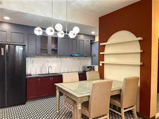 [bán 2pn 2wc, 85m2, tầng thấp] căn hộ celesta rise đường nguyễn hữu thọ  pháp lý chuẩn chỉnh