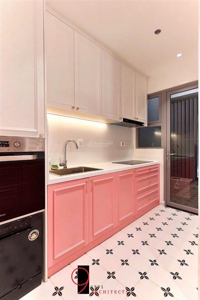 [cho thuê] căn hộ celesta rise 2pn 2wc, dt 80m2, full nội thất, tiện ích cao cấp gần phú mỹ hưng