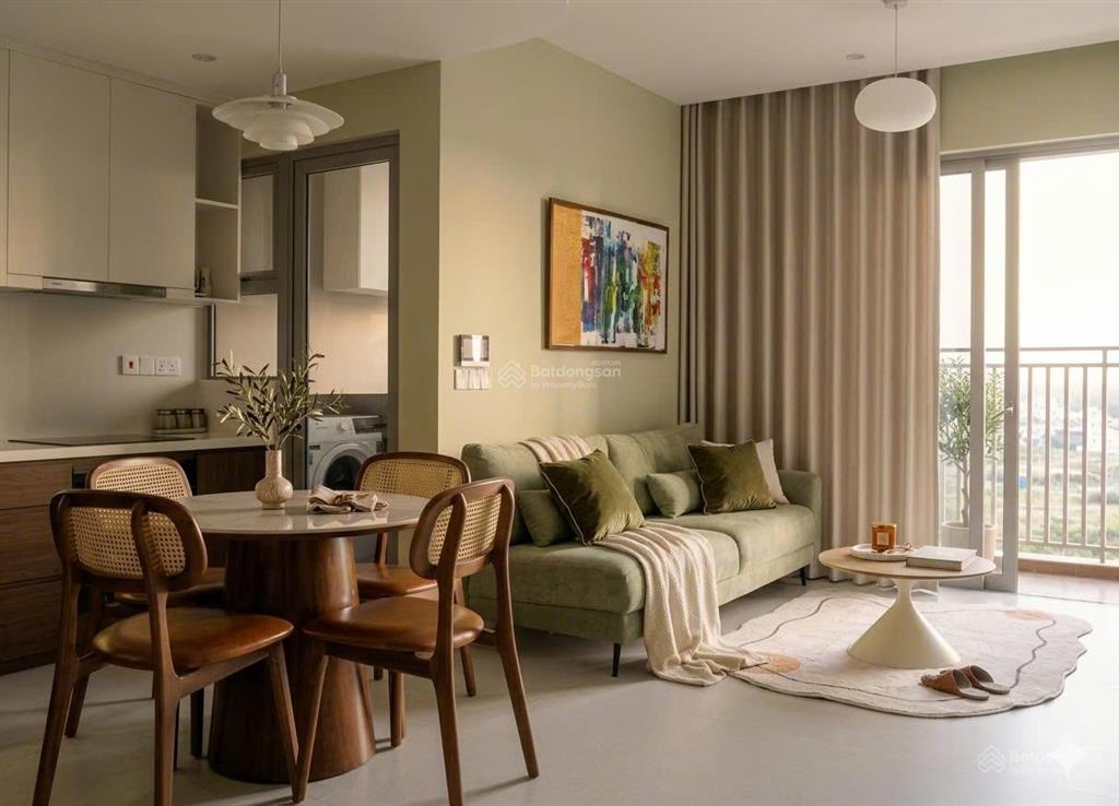 Căn hộ celesta rise cho thuê 2pn 2wc, dt 80m2, view hồ bơi, full nội thất, tiện ích cao cấp