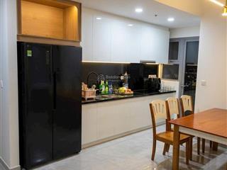 [bán] căn hộ celesta rise  keppel land 2pn 2wc, dt 85m², view đn, nhà htcb  chỉ 6.2 tỷ all in