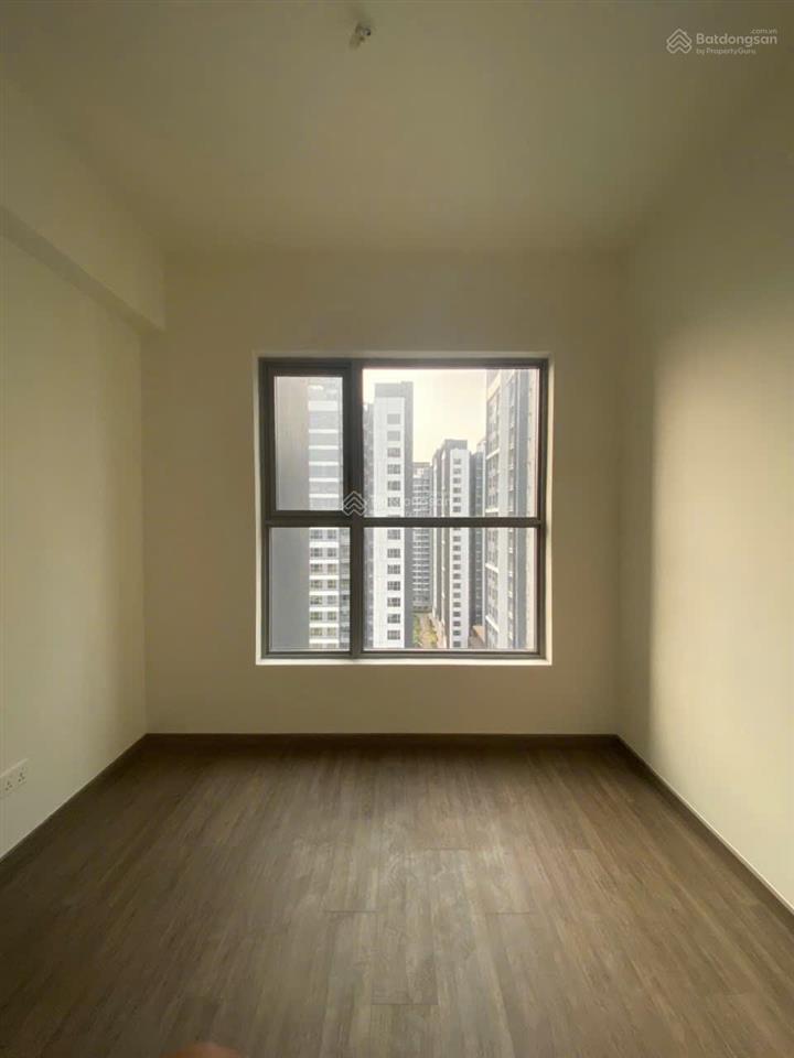 Căn hộ celesta rise cho thuê 2pn 2wc, dt 80m2, ntcb, tiện ích cao cấp gần rmit, phú mỹ hưng quận 7