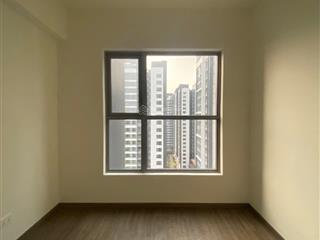 Căn hộ celesta rise cho thuê 2pn 2wc, dt 80m2, ntcb, tiện ích cao cấp gần rmit, phú mỹ hưng quận 7