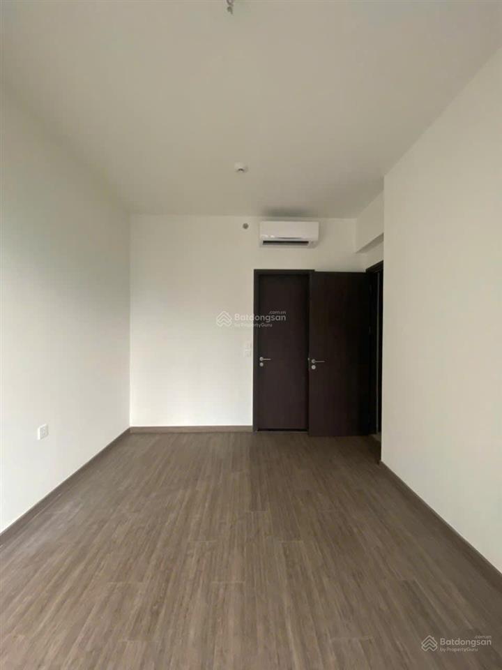 Căn hộ celesta rise cho thuê 2pn 2wc, dt 80m2, ntcb, tiện ích cao cấp gần rmit, phú mỹ hưng quận 7