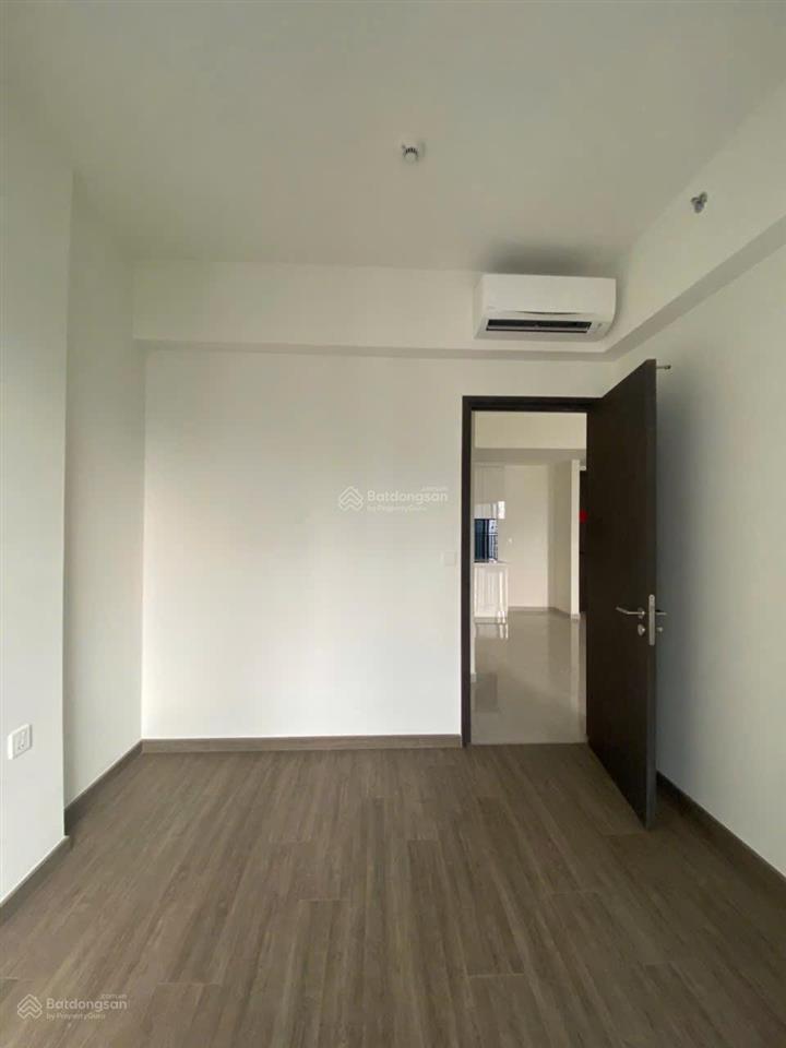 Căn hộ celesta rise cho thuê 2pn 2wc, dt 80m2, ntcb, tiện ích cao cấp gần rmit, phú mỹ hưng quận 7