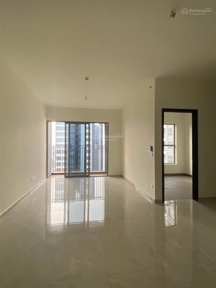 Căn hộ celesta rise cho thuê 2pn 2wc, dt 80m2, ntcb, tiện ích cao cấp gần rmit, phú mỹ hưng quận 7