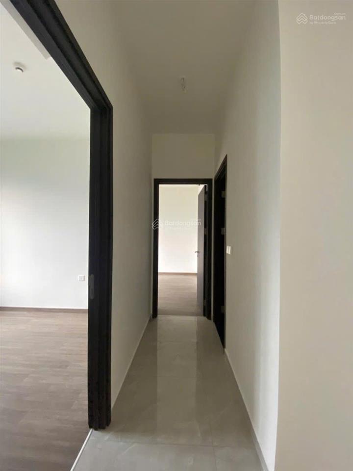 Căn hộ celesta rise cho thuê 2pn 2wc, dt 80m2, ntcb, tiện ích cao cấp gần rmit, phú mỹ hưng quận 7