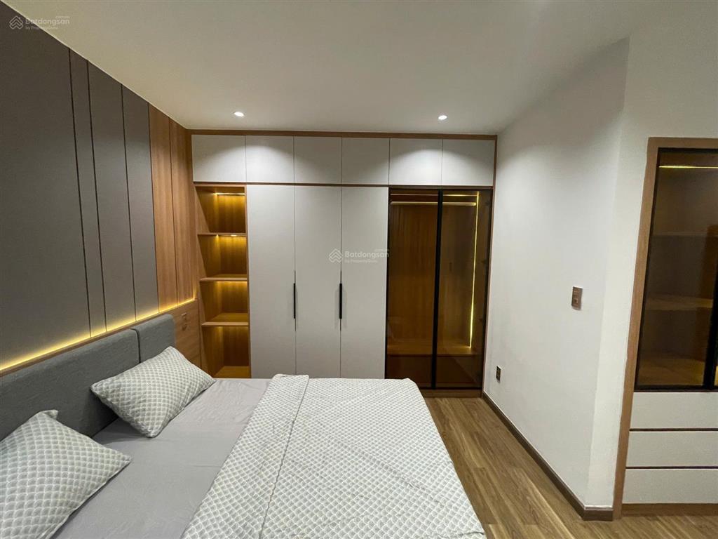 [cho thuê] căn hộ cao cấp celesta rise giỏ hàng đa dạng 3pn 2wc, 105m²   em huy nhà bè