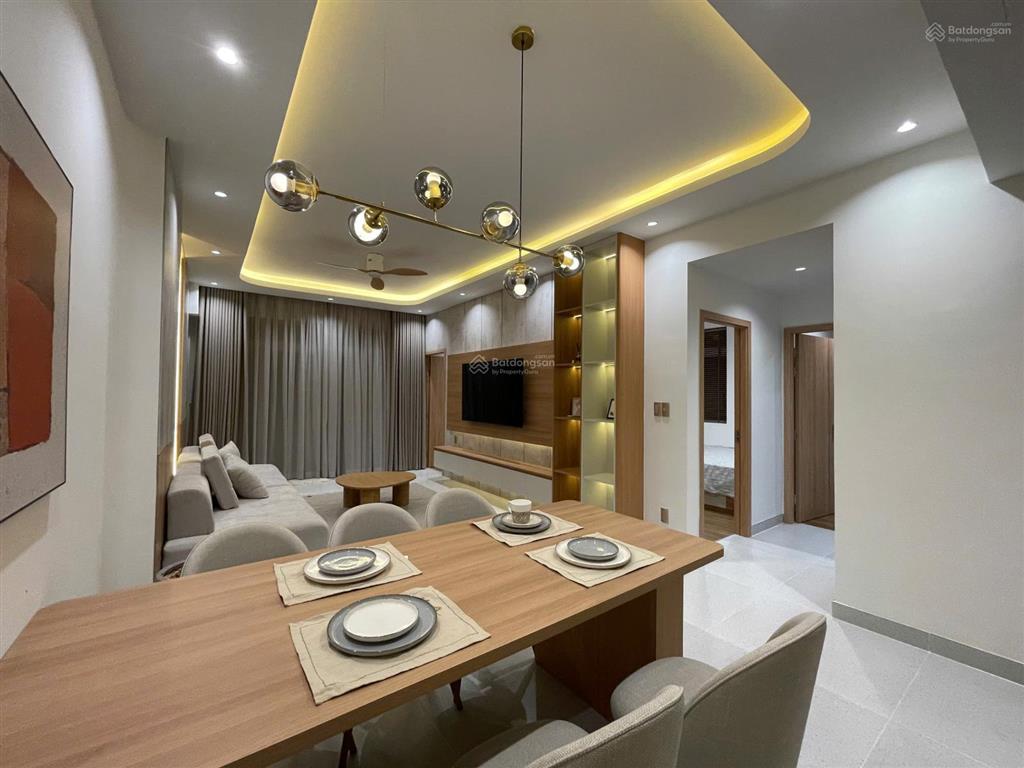 [cho thuê] căn hộ cao cấp celesta rise giỏ hàng đa dạng 3pn 2wc, 105m²   em huy nhà bè