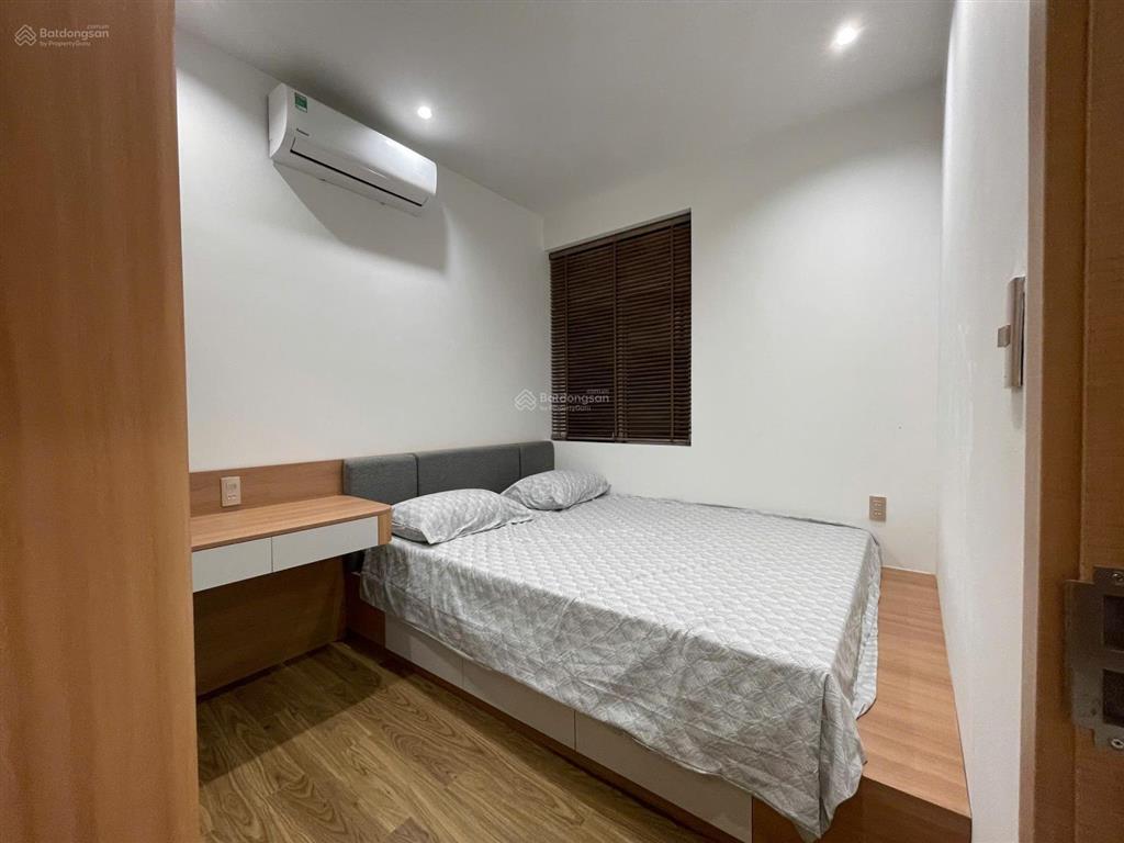 [cho thuê] căn hộ cao cấp celesta rise giỏ hàng đa dạng 3pn 2wc, 105m²   em huy nhà bè