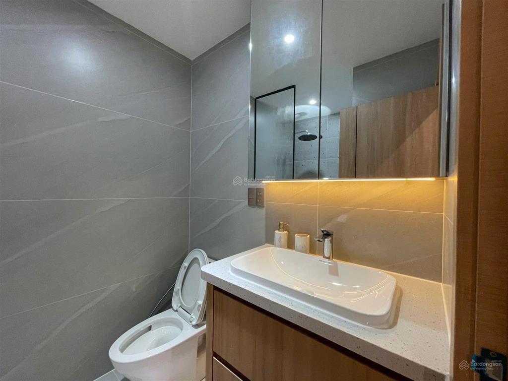 [cho thuê] căn hộ cao cấp celesta rise giỏ hàng đa dạng 3pn 2wc, 105m²   em huy nhà bè