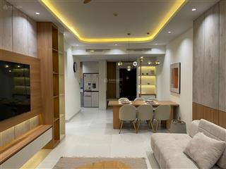 [cho thuê] căn hộ cao cấp celesta rise giỏ hàng đa dạng 3pn 2wc, 105m²   em huy nhà bè