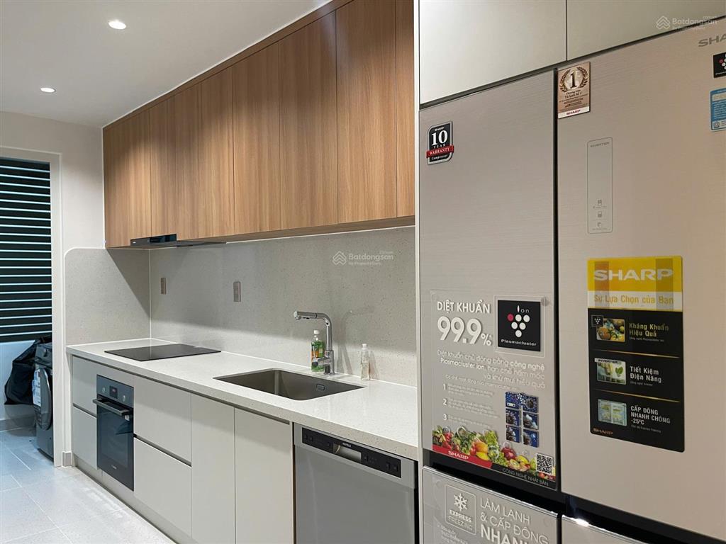 [cho thuê] căn hộ cao cấp celesta rise giỏ hàng đa dạng 3pn 2wc, 105m²   em huy nhà bè