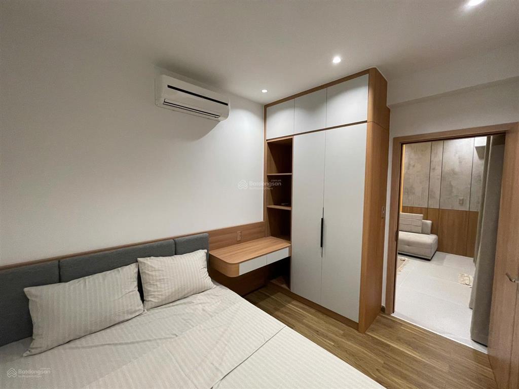 [cho thuê] căn hộ cao cấp celesta rise giỏ hàng đa dạng 3pn 2wc, 105m²   em huy nhà bè