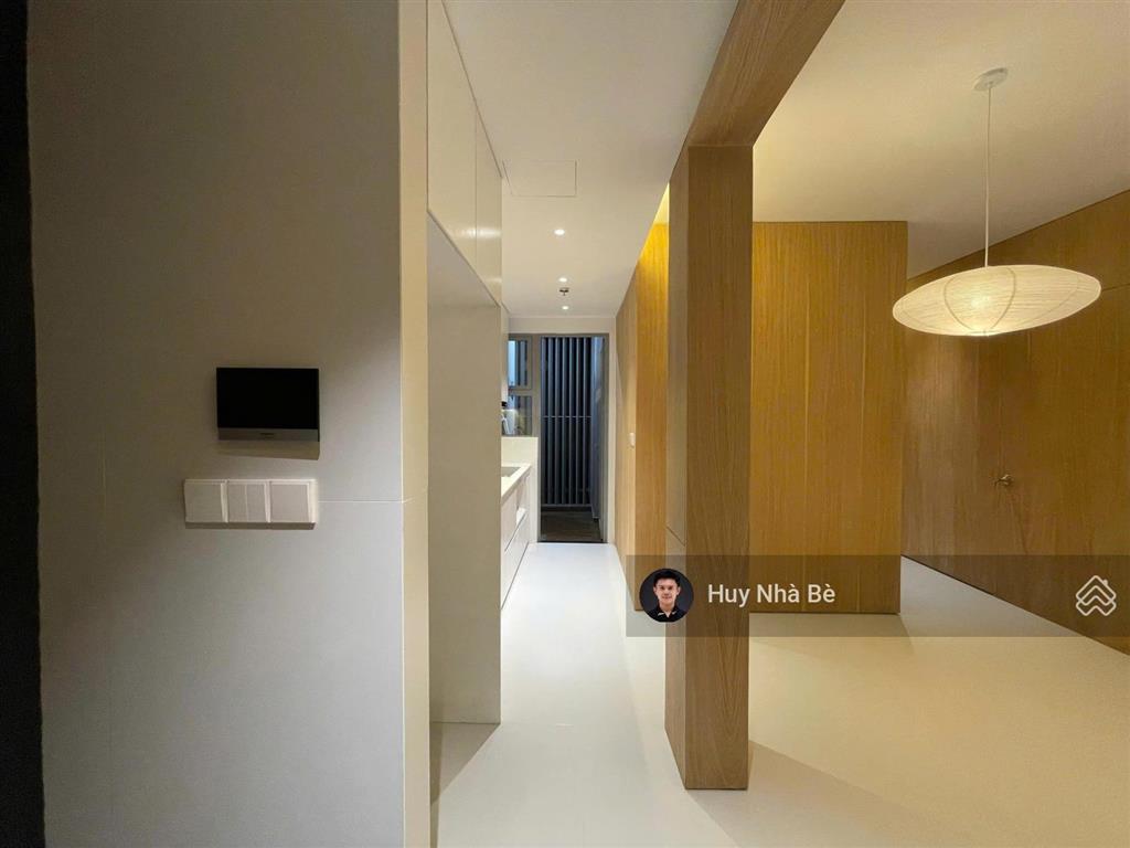 [bán 2pn 2wc, 80m²] căn hộ cao cấp celesta rise (keppel land) đường nguyễn hữu thọ  huy nhà bè