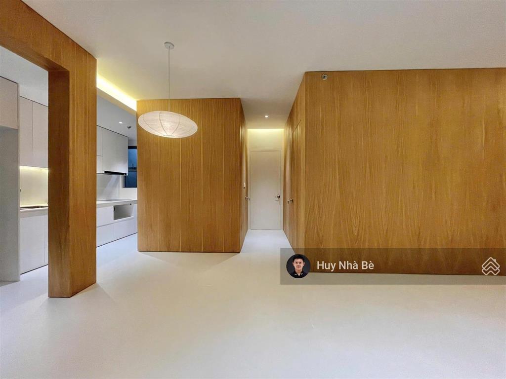 [bán 2pn 2wc, 80m²] căn hộ cao cấp celesta rise (keppel land) đường nguyễn hữu thọ  huy nhà bè