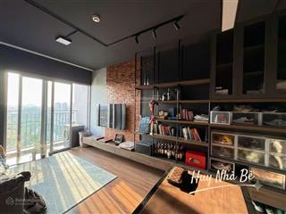 [bán 1pn 1wc, 48,8m²] căn hộ cao cấp celesta rise đường nguyễn hữu thọ  pháp lý chuẩn chỉnh