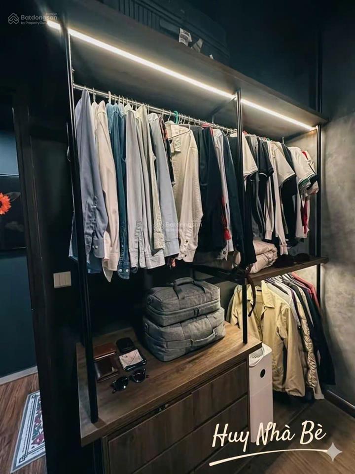 [bán 1pn 1wc, 48,8m²] căn hộ cao cấp celesta rise đường nguyễn hữu thọ  pháp lý chuẩn chỉnh