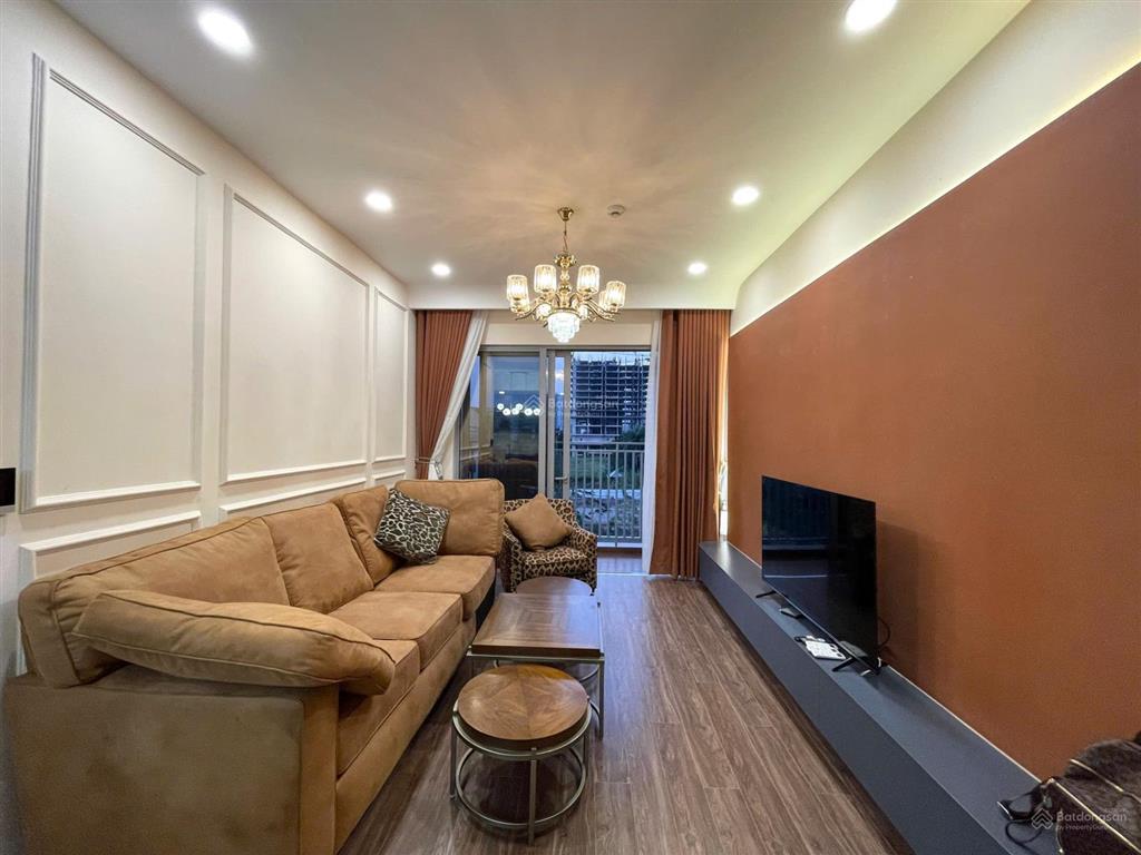 [bán 2pn 2wc, 85m²] căn hộ cao cấp celesta rise đường nguyễn hữu thọ  pháp lý chuẩn chỉnh
