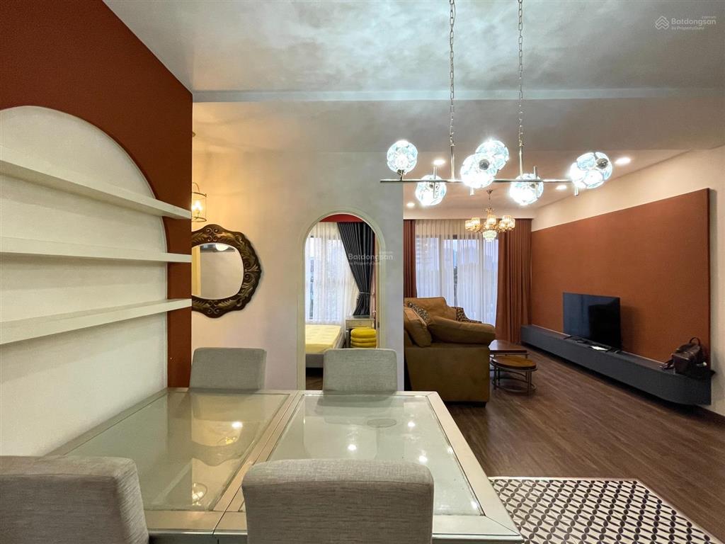 [bán 2pn 2wc, 85m²] căn hộ cao cấp celesta rise đường nguyễn hữu thọ  pháp lý chuẩn chỉnh