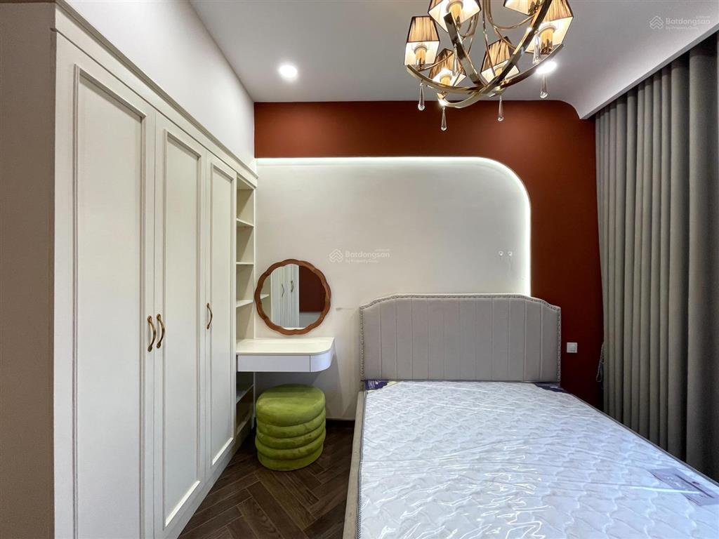 [bán 2pn 2wc, 85m²] căn hộ cao cấp celesta rise đường nguyễn hữu thọ  pháp lý chuẩn chỉnh