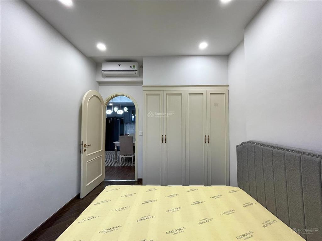 [bán 2pn 2wc, 85m²] căn hộ cao cấp celesta rise đường nguyễn hữu thọ  pháp lý chuẩn chỉnh