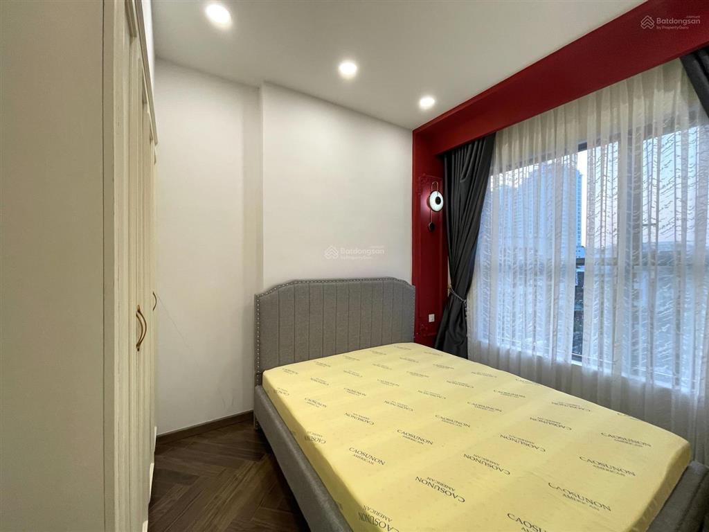 [bán 2pn 2wc, 85m²] căn hộ cao cấp celesta rise đường nguyễn hữu thọ  pháp lý chuẩn chỉnh