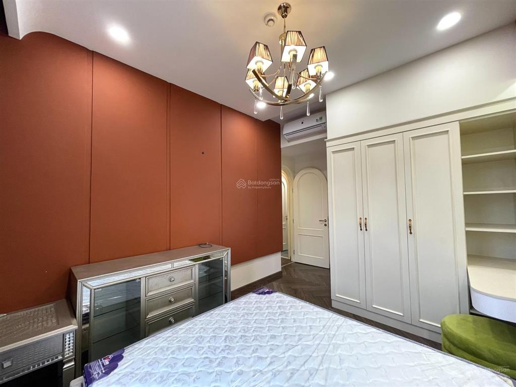 [bán 2pn 2wc, 85m²] căn hộ cao cấp celesta rise đường nguyễn hữu thọ  pháp lý chuẩn chỉnh