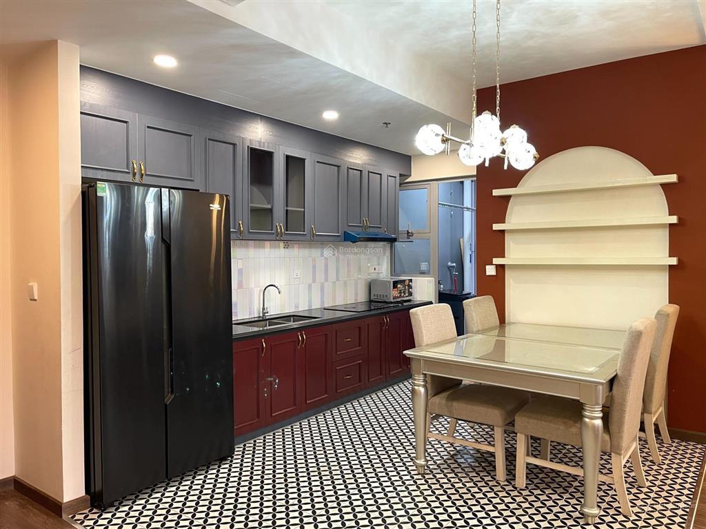 [bán 2pn 2wc, 85m²] căn hộ cao cấp celesta rise đường nguyễn hữu thọ  pháp lý chuẩn chỉnh