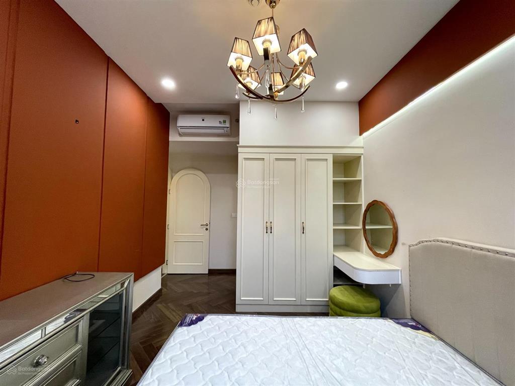 [bán 2pn 2wc, 85m²] căn hộ cao cấp celesta rise đường nguyễn hữu thọ  pháp lý chuẩn chỉnh