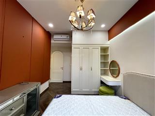 [bán 2pn 2wc, 85m²] căn hộ cao cấp celesta rise đường nguyễn hữu thọ  pháp lý chuẩn chỉnh