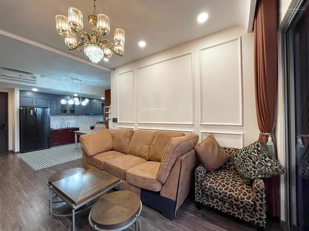 [bán 2pn 2wc, 85m²] căn hộ cao cấp celesta rise đường nguyễn hữu thọ  pháp lý chuẩn chỉnh