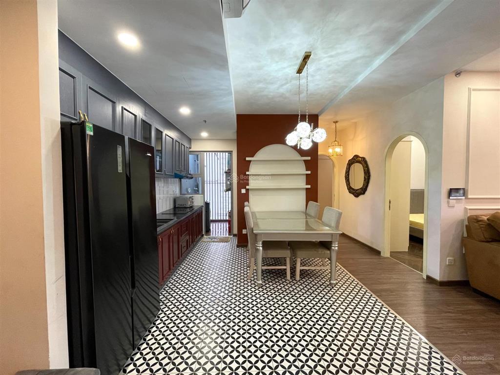 [bán 2pn 2wc, 85m²] căn hộ cao cấp celesta rise đường nguyễn hữu thọ  pháp lý chuẩn chỉnh