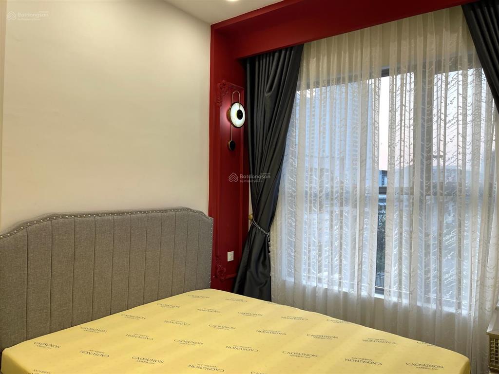 [bán 2pn 2wc, 85m²] căn hộ cao cấp celesta rise đường nguyễn hữu thọ  pháp lý chuẩn chỉnh