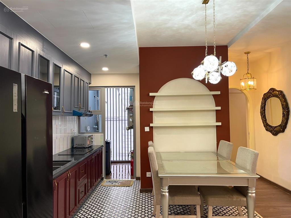 [bán 2pn 2wc, 85m²] căn hộ cao cấp celesta rise đường nguyễn hữu thọ  pháp lý chuẩn chỉnh