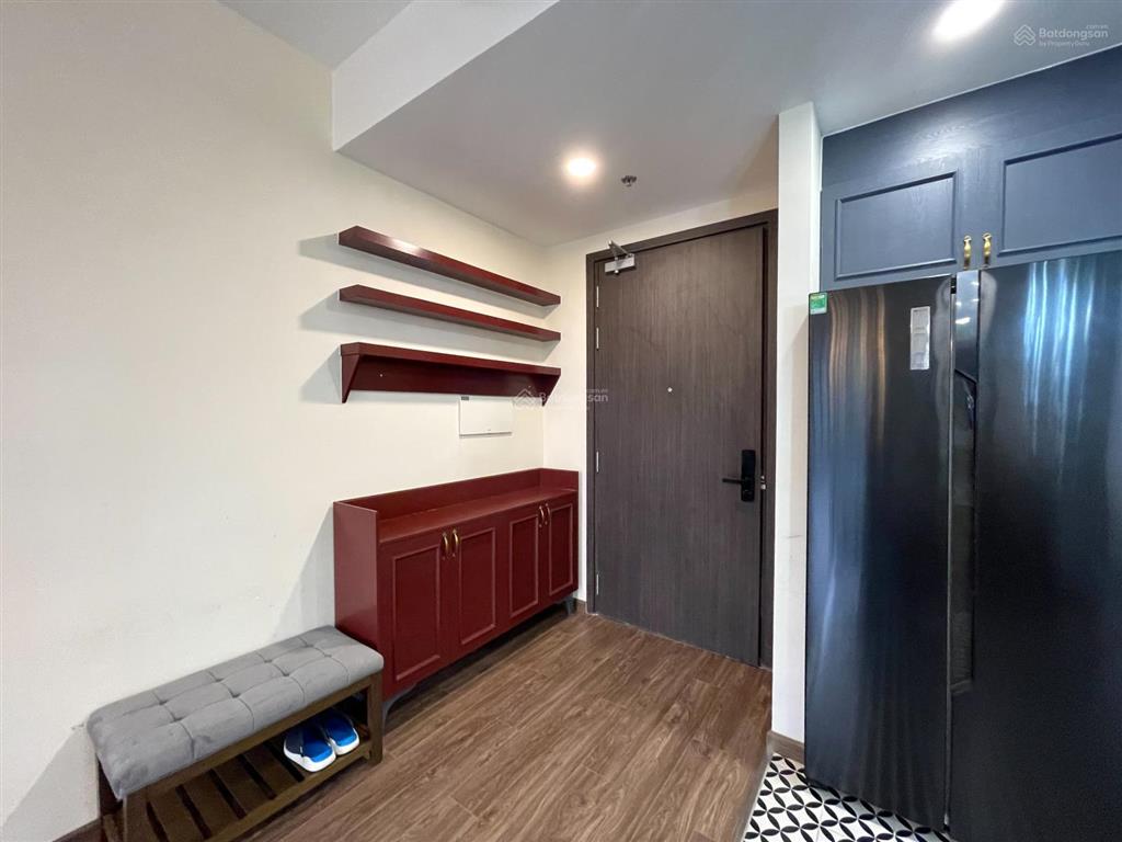 [bán 2pn 2wc, 85m²] căn hộ cao cấp celesta rise đường nguyễn hữu thọ  pháp lý chuẩn chỉnh