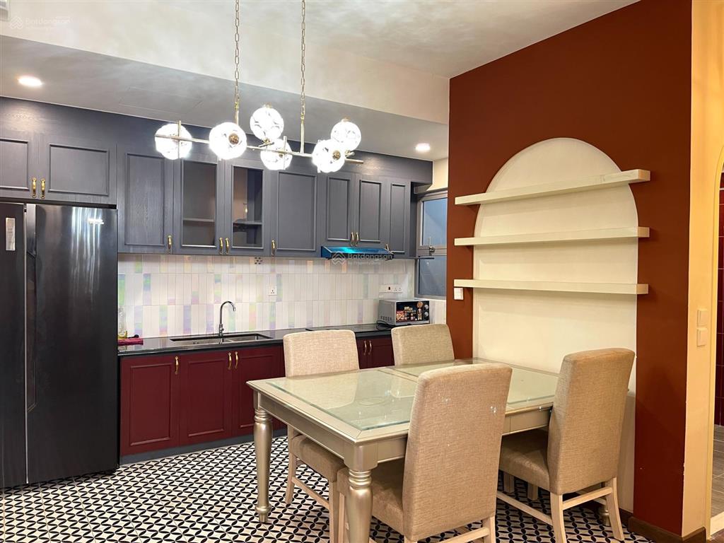 [bán 2pn 2wc, 85m²] căn hộ cao cấp celesta rise đường nguyễn hữu thọ  pháp lý chuẩn chỉnh