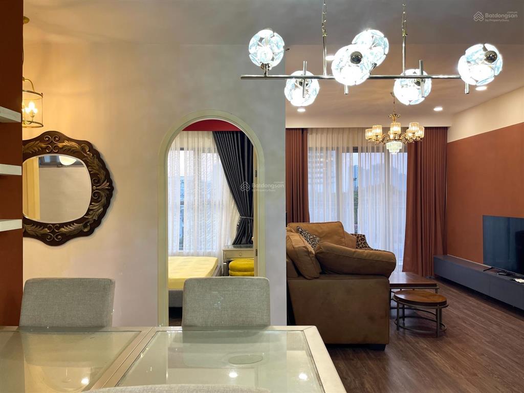 [bán 2pn 2wc, 85m²] căn hộ cao cấp celesta rise đường nguyễn hữu thọ  pháp lý chuẩn chỉnh