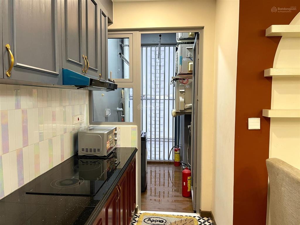 [bán 2pn 2wc, 85m²] căn hộ cao cấp celesta rise đường nguyễn hữu thọ  pháp lý chuẩn chỉnh